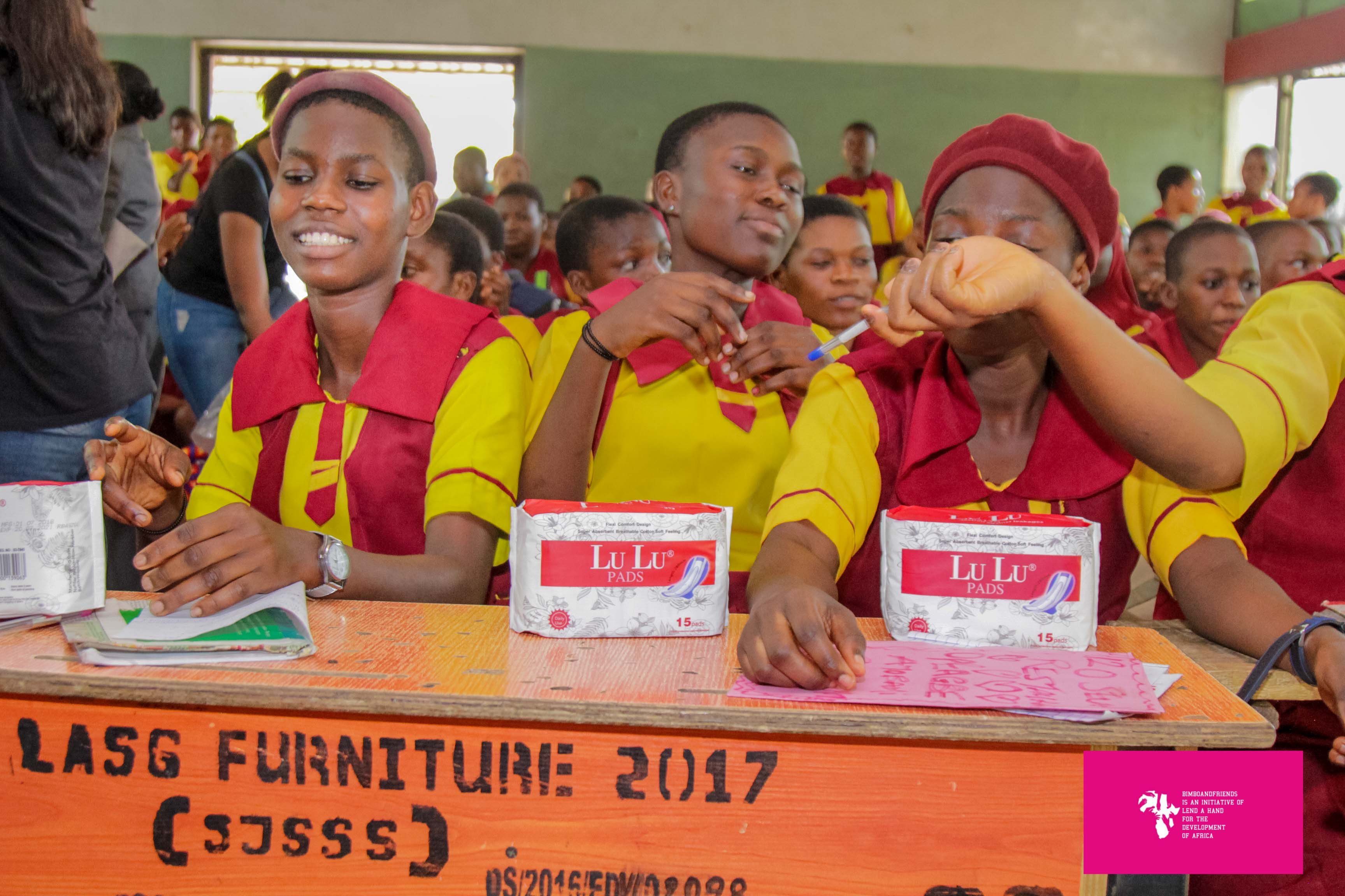 FEBRUARY 2024 NEWSLETTER – SUSTAINABILITY